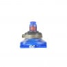 Jet Foldable Bottle 0.5l Source