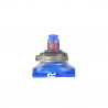 Jet Foldable Bottle 0.5l Source