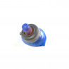 Jet Foldable Bottle 0.5l Source