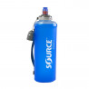 Nomad Foldable Bottle 1l Source