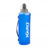 Nomad Foldable Bottle 1l Source