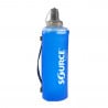 Nomad Foldable Bottle 1l Source