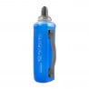 Nomad Foldable Bottle 1l Source