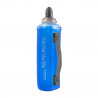Nomad Foldable Bottle 1l Source