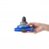 Nomad Foldable Bottle 1l Source