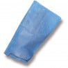 Body Gloves Travelsafe