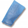 Body Gloves Travelsafe