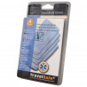 Body Gloves Travelsafe