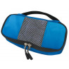 Luggage Cube Set (1s-1m-1l) Travelsafe