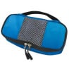 Luggage Cube Set (1s-1m-1l) Travelsafe
