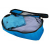 Luggage Cube Set (1s-1m-1l) Travelsafe