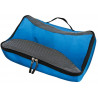 Luggage Cube Set (1s-1m-1l) Travelsafe