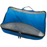 Luggage Cube Set (1s-1m-1l) Travelsafe