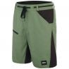 Robust Shorts Picture C : C Army Green