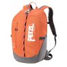 Rugzak PETZL Bug (oranje)