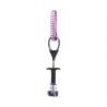 Wedge Black Diamond Camalot Z4 0.5 (Purple)