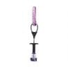 Cuneo Black Diamond Camalot Z4 0,5 (Viola)