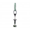 Wedge Black Diamond Camalot Z4 - 0.75 (green)