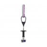 Camalot Z4 Offset .5-.75 Black Diamond (No Color)