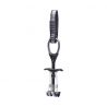 Kiila Black Diamond Camalot C4 .4 (Harmaa)