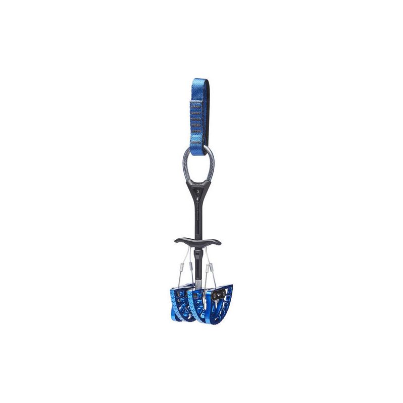 Wig Black Diamond Camalot C4 - 3 (blauw)