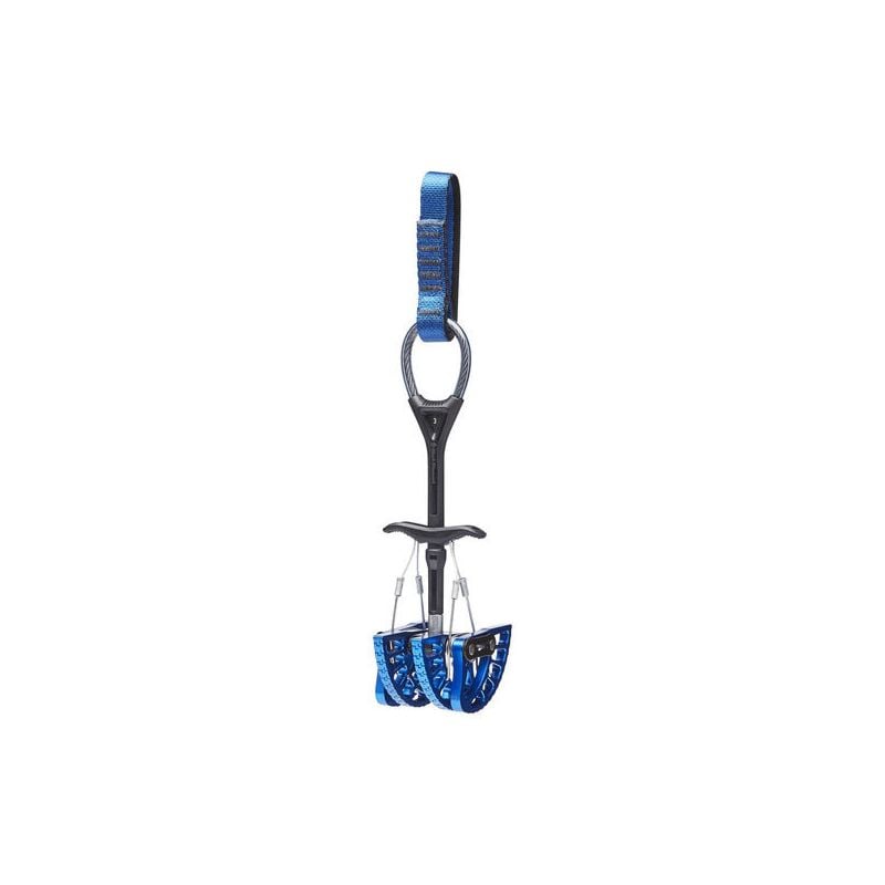Coinceur BLACK DIAMOND Camalot C4 - 3