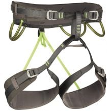 Energy Cr 4 - Grey Camp