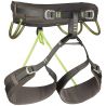 Energy Cr 4 - Grey Camp