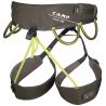 Energy Cr 4 - Grey Camp