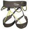 Energy Cr 4 - Grey Camp