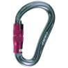 Atom 2lock - Gun Metal Camp