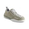 Mojito Kid Militaty Scarpa Military