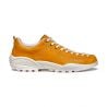 Mojito Summer Orange Scarpa Orange