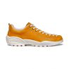 Mojito Summer Orange Scarpa Orange