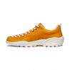 Mojito Summer Orange Scarpa Orange