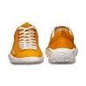 Mojito Summer Orange Scarpa Orange