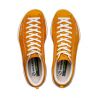 Mojito Summer Orange Scarpa Orange