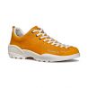 Mojito Summer Orange Scarpa Orange