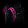 Salewa ALPTREK 50 +10 BP WS Dark Purple