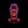 Salewa ALPTREK 50 +10 BP WS Dark Purple