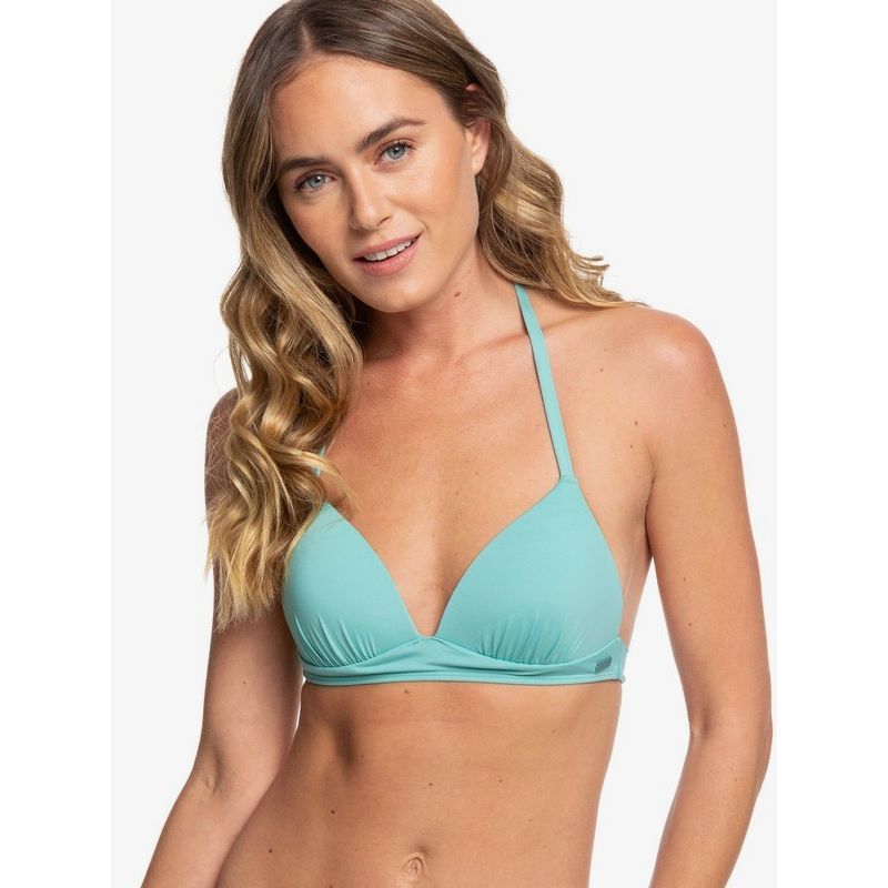 Swimsuit top Roxy Beach Classics (Canton) Women
