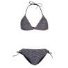 Bikini Protest Mystical 20 (Basic) femme