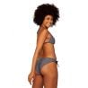 Protest Mystical 20 (True Black) woman