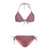 Bikini Protest Mystical 20 (True Black) femme