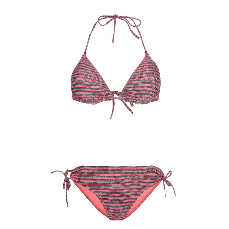 Bikini Protest Mystical 20 (Californien) femme