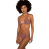 Bikini Protest Mystical 20 (True Black) femme