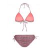 Bikini Protest Mystical 20 (True Black) femme
