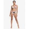 Pop Surf Tri Roxy Bright White Niranta