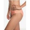 Sd Beach Classics Reg Bottom Roxy Souffle