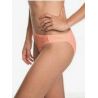 Sd Beach Classics Reg Bottom Roxy Souffle